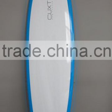 colorful surfboards best selling surfboard painting surfboard