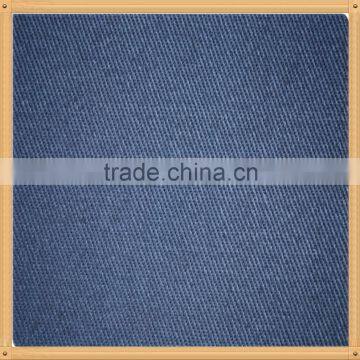 365gsm 100% cotton heavy twill fabric suit for uniform