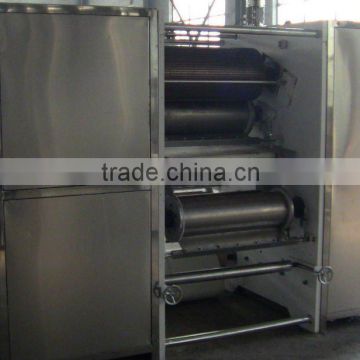Multifunctional Automatic biscuit production line