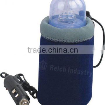 bottle holder china-0043