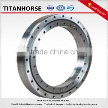swing bearing used for excavator