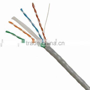 Network cable UTP cat6