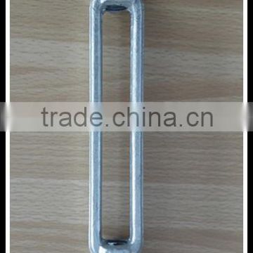 JAPANESE TYPE TURNBUCKLES Body Only