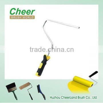 carpet roller brush, germany paint roller, european type paint roller handles