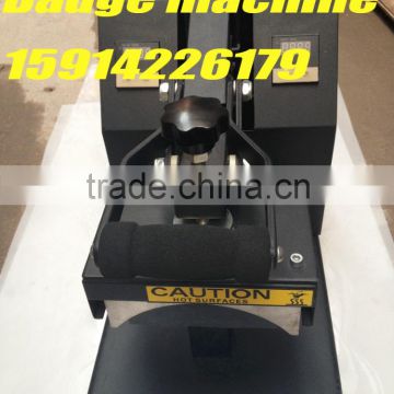 High quality Digital Cap Heat Press Machine for sale