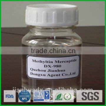 tin Stabilizer, liquid compound heat stabilizer