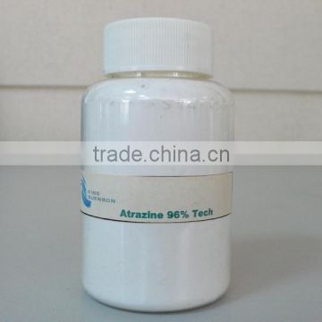 Atrazine 96%TC - pesticide supplier company