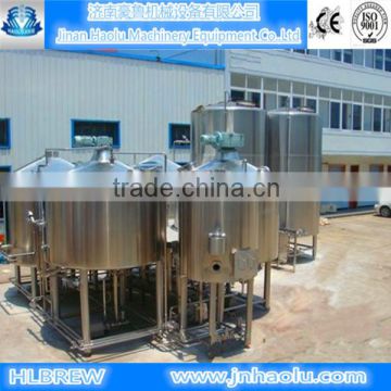 micro brewery for sale,automatic mini stainless steel homebrew/brewhouse brewing equipment/beer equipment/brewing systems