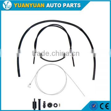 7700824071 gear linkage cables for Renault Megane 1999-2003