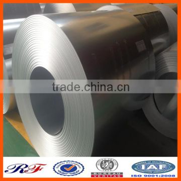 1020 cold rolled steel