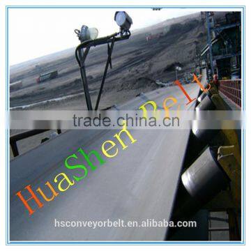 Acid/Alkali Chemical Resistant Multi-Ply Ep RubberConveyor Belt