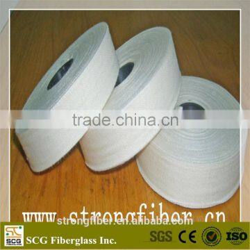 Fiberglass insulation tape 40mm