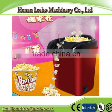 portable home use popcorn machine for sale                        
                                                                                Supplier's Choice
