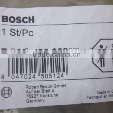 Control valve F00RJ00339, made in germany