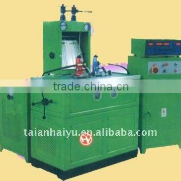 Test Bench for Unit Injector, Best price!