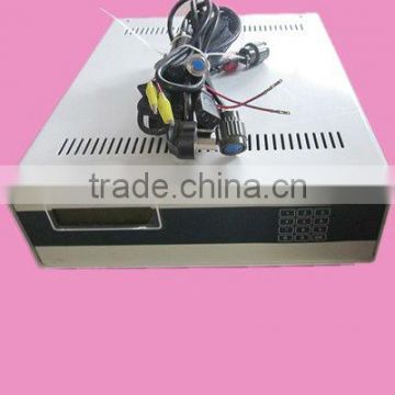 EUI/EUP Tester,work with cam box,test electronic unit injector