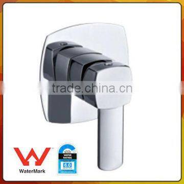 Watermark in wall bathroom bathtub shower mixer 12A-003