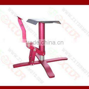Dirt bike/motorcycle tools 40cm Fly motor stand