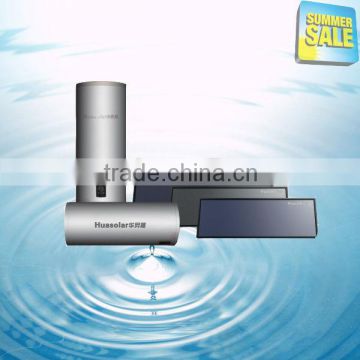 Temperature Sensor For Solar Water Heater, Solar Energy, Solar Water Heater Manufacturing Equipment