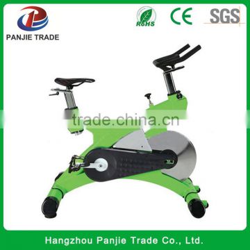 Hot sale new design home use spinning bike