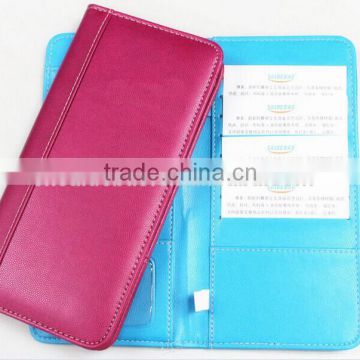 hot sale color passport cover handmade colorful passport cover wholesale passport cover custom color passport cover from factory