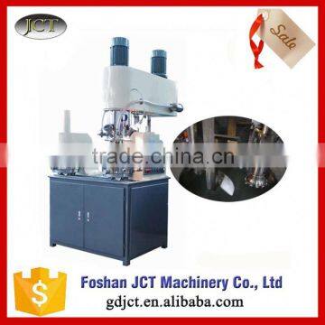 JCT chemical products ribbon mixing machine