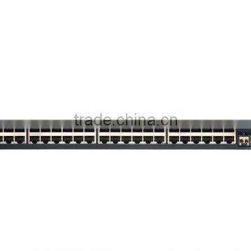 Juniper EX2200-48T-4G Ethernet Switch