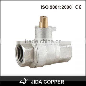 JD-5024 brass safety valve