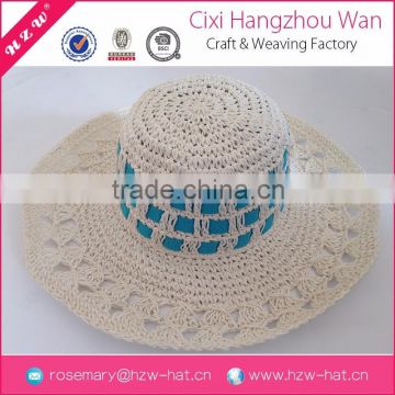 china products mexican sombrero hat