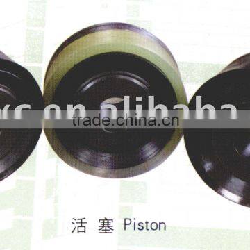 mud pump part-piston