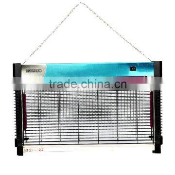 UV LED Electronic Insect fly Killer