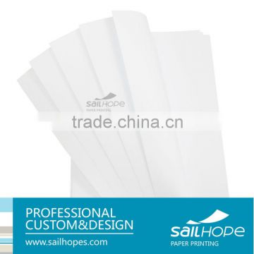direct manufacturer price 80 gsm a4 paper