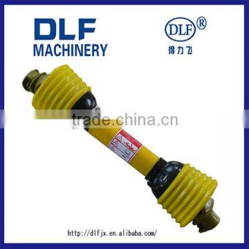 high quality cardan drive shaft