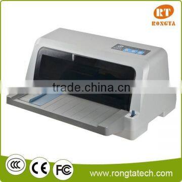 24 Pin Impact Fiscal Receipt Printer