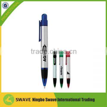 china Customize pens imported from china 42010