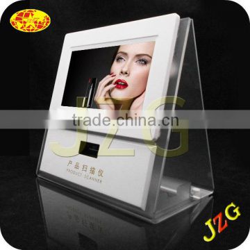 2015new products factory promotion 800*480 sexy photo frame