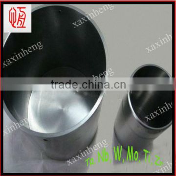 good price quality crucibles for melting steel