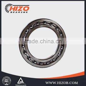 61860M Size 300*380*38 deep groove ball bearings