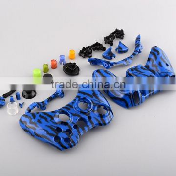 Replacement Popular Controller Shell For Xbox 360 Controller Shell