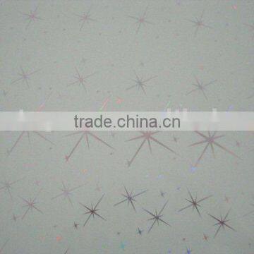 sell pvc ceiling from china