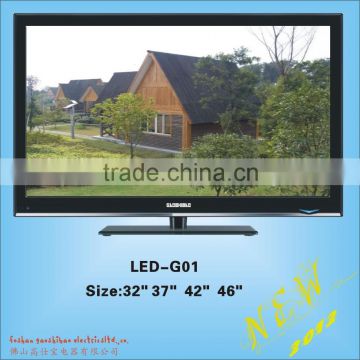 LED -G1 tv picture tubes prices