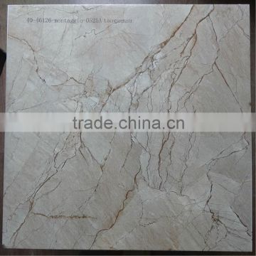 Minqing 600x600mm ceramic digital floor tiles