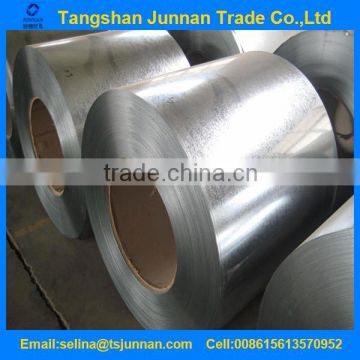 ASTM,JIS,GB,DIN,AISI Standard and Wear Resistant Steel,High-strength Steel Plate Special Use galvanized steel coil
