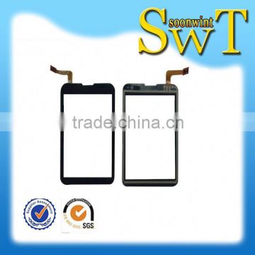 wholesale for nokia c3-01 fron digitizer touch screen in alibaba