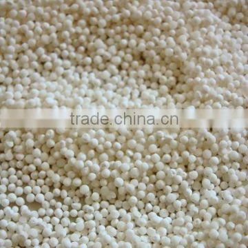 High Quality White Color Tapioca Pearls for Sale