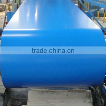 CR steel coil ss400