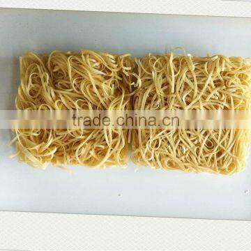 Dried Noodle udon noodle