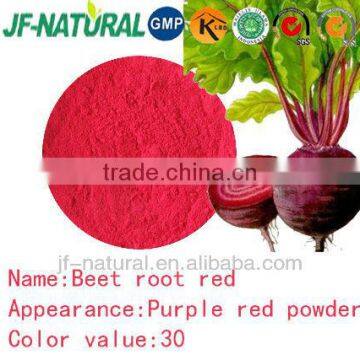 red beet root extract