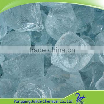2016 Hot!LangFang Low Ratio Or High Ratio Solid Sodium Silicate(Water Glass) Price