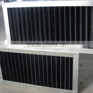 2014 newly design best price light trap light filter for poultry house